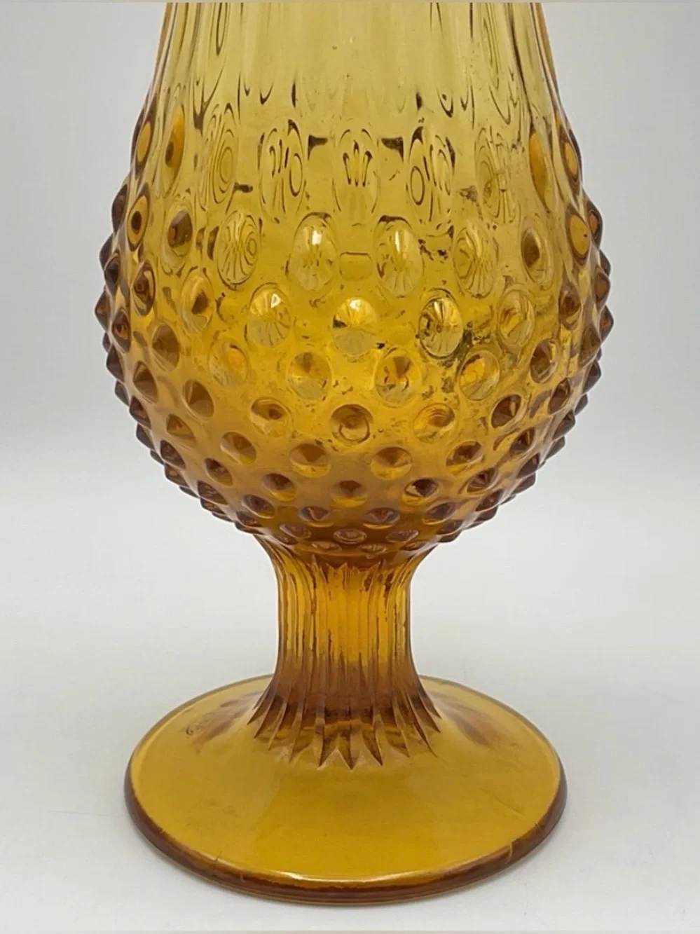 Fenton mid century